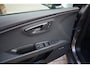 SEAT Leon ST 1.4 TSI FR First Edition AIRCO/ADAP CRUISE/NAVI/TREKH/XENON LED/BLUETOOTH/PDC V+A/NL-AUTO/6 BAK/LMW 18/STOEL VERW/USB