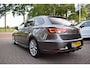 SEAT Leon ST 1.4 TSI FR First Edition AIRCO/ADAP CRUISE/NAVI/TREKH/XENON LED/BLUETOOTH/PDC V+A/NL-AUTO/6 BAK/LMW 18/STOEL VERW/USB