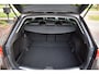 SEAT Leon ST 1.4 TSI FR First Edition AIRCO/ADAP CRUISE/NAVI/TREKH/XENON LED/BLUETOOTH/PDC V+A/NL-AUTO/6 BAK/LMW 18/STOEL VERW/USB