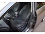 SEAT Leon ST 1.4 TSI FR First Edition AIRCO/ADAP CRUISE/NAVI/TREKH/XENON LED/BLUETOOTH/PDC V+A/NL-AUTO/6 BAK/LMW 18/STOEL VERW/USB
