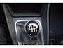 SEAT Leon ST 1.4 TSI FR First Edition AIRCO/ADAP CRUISE/NAVI/TREKH/XENON LED/BLUETOOTH/PDC V+A/NL-AUTO/6 BAK/LMW 18/STOEL VERW/USB
