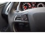SEAT Leon ST 1.4 TSI FR First Edition AIRCO/ADAP CRUISE/NAVI/TREKH/XENON LED/BLUETOOTH/PDC V+A/NL-AUTO/6 BAK/LMW 18/STOEL VERW/USB
