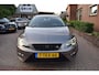 SEAT Leon ST 1.4 TSI FR First Edition AIRCO/ADAP CRUISE/NAVI/TREKH/XENON LED/BLUETOOTH/PDC V+A/NL-AUTO/6 BAK/LMW 18/STOEL VERW/USB