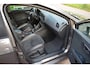 SEAT Leon ST 1.4 TSI FR First Edition AIRCO/ADAP CRUISE/NAVI/TREKH/XENON LED/BLUETOOTH/PDC V+A/NL-AUTO/6 BAK/LMW 18/STOEL VERW/USB