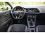 SEAT Leon ST 1.4 TSI FR First Edition AIRCO/ADAP CRUISE/NAVI/TREKH/XENON LED/BLUETOOTH/PDC V+A/NL-AUTO/6 BAK/LMW 18/STOEL VERW/USB