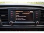 SEAT Leon ST 1.4 TSI FR First Edition AIRCO/ADAP CRUISE/NAVI/TREKH/XENON LED/BLUETOOTH/PDC V+A/NL-AUTO/6 BAK/LMW 18/STOEL VERW/USB