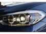 BMW X3 xDrive30i High Executive * M-Sport * 1e Eigenaar * Trekhaak * Stoelmemory * Dealeronderhouden *