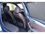 BMW X3 xDrive30i High Executive * M-Sport * 1e Eigenaar * Trekhaak * Stoelmemory * Dealeronderhouden *
