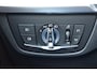 BMW X3 xDrive30i High Executive * M-Sport * 1e Eigenaar * Trekhaak * Stoelmemory * Dealeronderhouden *