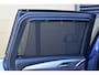 BMW X3 xDrive30i High Executive * M-Sport * 1e Eigenaar * Trekhaak * Stoelmemory * Dealeronderhouden *