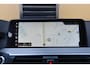 BMW X3 xDrive30i High Executive * M-Sport * 1e Eigenaar * Trekhaak * Stoelmemory * Dealeronderhouden *
