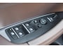 BMW X3 xDrive30i High Executive * M-Sport * 1e Eigenaar * Trekhaak * Stoelmemory * Dealeronderhouden *