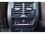 BMW X3 xDrive30i High Executive * M-Sport * 1e Eigenaar * Trekhaak * Stoelmemory * Dealeronderhouden *