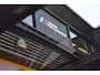 BMW X3 xDrive30i High Executive * M-Sport * 1e Eigenaar * Trekhaak * Stoelmemory * Dealeronderhouden *