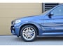 BMW X3 xDrive30i High Executive * M-Sport * 1e Eigenaar * Trekhaak * Stoelmemory * Dealeronderhouden *
