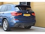 BMW X3 xDrive30i High Executive * M-Sport * 1e Eigenaar * Trekhaak * Stoelmemory * Dealeronderhouden *