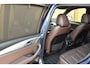 BMW X3 xDrive30i High Executive * M-Sport * 1e Eigenaar * Trekhaak * Stoelmemory * Dealeronderhouden *