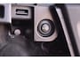 BMW X3 xDrive30i High Executive * M-Sport * 1e Eigenaar * Trekhaak * Stoelmemory * Dealeronderhouden *