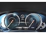 BMW X3 xDrive30i High Executive * M-Sport * 1e Eigenaar * Trekhaak * Stoelmemory * Dealeronderhouden *