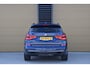 BMW X3 xDrive30i High Executive * M-Sport * 1e Eigenaar * Trekhaak * Stoelmemory * Dealeronderhouden *