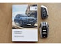 BMW X3 xDrive30i High Executive * M-Sport * 1e Eigenaar * Trekhaak * Stoelmemory * Dealeronderhouden *
