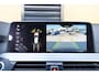 BMW X3 xDrive30i High Executive * M-Sport * 1e Eigenaar * Trekhaak * Stoelmemory * Dealeronderhouden *