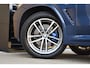 BMW X3 xDrive30i High Executive * M-Sport * 1e Eigenaar * Trekhaak * Stoelmemory * Dealeronderhouden *