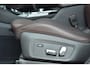 BMW X3 xDrive30i High Executive * M-Sport * 1e Eigenaar * Trekhaak * Stoelmemory * Dealeronderhouden *