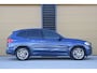 BMW X3 xDrive30i High Executive * M-Sport * 1e Eigenaar * Trekhaak * Stoelmemory * Dealeronderhouden *