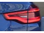 BMW X3 xDrive30i High Executive * M-Sport * 1e Eigenaar * Trekhaak * Stoelmemory * Dealeronderhouden *