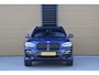 BMW X3 xDrive30i High Executive * M-Sport * 1e Eigenaar * Trekhaak * Stoelmemory * Dealeronderhouden *