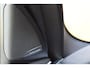 BMW X3 xDrive30i High Executive * M-Sport * 1e Eigenaar * Trekhaak * Stoelmemory * Dealeronderhouden *