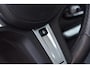 BMW X3 xDrive30i High Executive * M-Sport * 1e Eigenaar * Trekhaak * Stoelmemory * Dealeronderhouden *