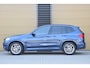 BMW X3 xDrive30i High Executive * M-Sport * 1e Eigenaar * Trekhaak * Stoelmemory * Dealeronderhouden *