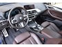 BMW X3 xDrive30i High Executive * M-Sport * 1e Eigenaar * Trekhaak * Stoelmemory * Dealeronderhouden *