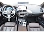 BMW X3 xDrive30i High Executive * M-Sport * 1e Eigenaar * Trekhaak * Stoelmemory * Dealeronderhouden *