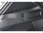 Volkswagen Tiguan 1.5 eTSI 150pk R-Line Business Trekhaak 360Camera harman/kardon Head-Up Virtual Cockpit Navigatie