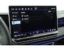 Volkswagen Tiguan 1.5 eTSI 150pk R-Line Business Trekhaak 360Camera harman/kardon Head-Up Virtual Cockpit Navigatie