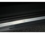 Volkswagen Tiguan 1.5 eTSI 150pk R-Line Business Trekhaak 360Camera harman/kardon Head-Up Virtual Cockpit Navigatie