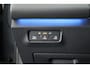 Volkswagen Tiguan 1.5 eTSI 150pk R-Line Business Trekhaak 360Camera harman/kardon Head-Up Virtual Cockpit Navigatie