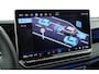 Volkswagen Tiguan 1.5 eTSI 150pk R-Line Business Trekhaak 360Camera harman/kardon Head-Up Virtual Cockpit Navigatie