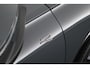 Volkswagen Tiguan 1.5 eTSI 150pk R-Line Business Trekhaak 360Camera harman/kardon Head-Up Virtual Cockpit Navigatie