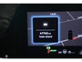 Volkswagen Tiguan 1.5 eTSI 150pk R-Line Business Trekhaak 360Camera harman/kardon Head-Up Virtual Cockpit Navigatie
