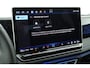 Volkswagen Tiguan 1.5 eTSI 150pk R-Line Business Trekhaak 360Camera harman/kardon Head-Up Virtual Cockpit Navigatie