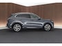 Volkswagen Tiguan 1.5 eTSI 150pk R-Line Business Trekhaak 360Camera harman/kardon Head-Up Virtual Cockpit Navigatie