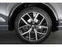 Volkswagen Tiguan 1.5 eTSI 150pk R-Line Business Trekhaak 360Camera harman/kardon Head-Up Virtual Cockpit Navigatie