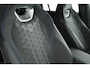 Volkswagen Tiguan 1.5 eTSI 150pk R-Line Business Trekhaak 360Camera harman/kardon Head-Up Virtual Cockpit Navigatie