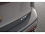 Volkswagen Tiguan 1.5 eTSI 150pk R-Line Business Trekhaak 360Camera harman/kardon Head-Up Virtual Cockpit Navigatie