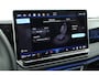 Volkswagen Tiguan 1.5 eTSI 150pk R-Line Business Trekhaak 360Camera harman/kardon Head-Up Virtual Cockpit Navigatie