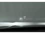 Volkswagen Tiguan 1.5 eTSI 150pk R-Line Business Trekhaak 360Camera harman/kardon Head-Up Virtual Cockpit Navigatie